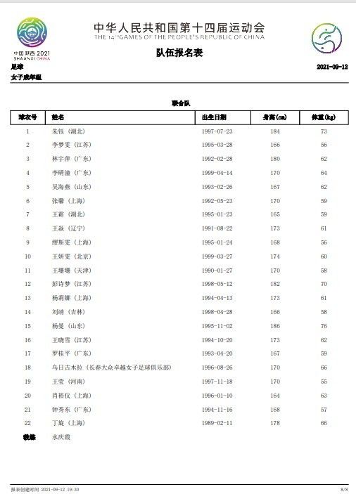 阿泰（成龙 饰）自小就自愿当一位自由自在的船员，惋惜哥哥嘟嘟（洪金宝 饰）生成智力障碍，自幼就和嘟嘟相依为命的阿泰为了赐顾帮衬哥哥，一向没有实现心中胡想，当上了一位通俗的差人。可是阿泰在警局过得其实不欢愉，本性自由自在的他极不受上司接待。终究在一次和上司顶嘴后，阿泰愤然告退，决议往当船员。 看到阿泰告退，嘟嘟觉得弟弟筹办丢弃他了，起头本身试着往自食其力。一天，他和邻家小孩玩游戏时，不测捡到了劫匪留下的珠宝。邻家小孩的哥哥贪财，将嘟嘟推下了山边，抢走了珠宝，岂料此时劫匪返回，将他杀了。这时候，阿泰闻讯赶来，一番打架后将劫匪杀了，在山边救回了嘟嘟。阿泰亦因杀了人免不了监狱之灾……